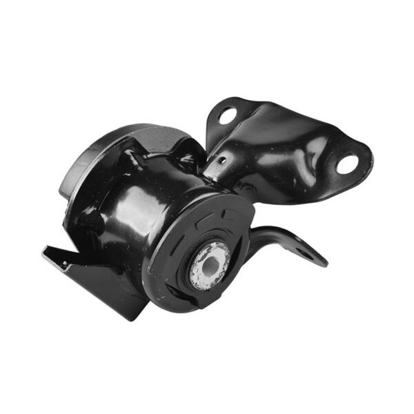 TEDGUM TED55713 Lagerung, Motor