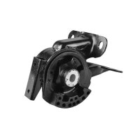 TEDGUM TED55713 Lagerung, Motor