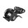 TEDGUM TED55713 Lagerung, Motor