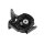 TEDGUM TED55713 Lagerung, Motor