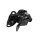 TEDGUM TED55713 Lagerung, Motor