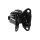 TEDGUM TED55713 Lagerung, Motor