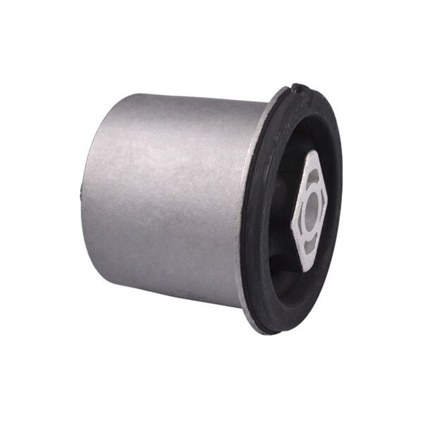 TEDGUM TED55771 Lagerung, Achskörper