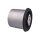TEDGUM TED55771 Lagerung, Achskörper
