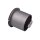 TEDGUM TED55771 Lagerung, Achskörper