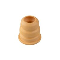 TEDGUM TED56210 Anschlagpuffer, Federung