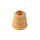 TEDGUM TED56210 Anschlagpuffer, Federung