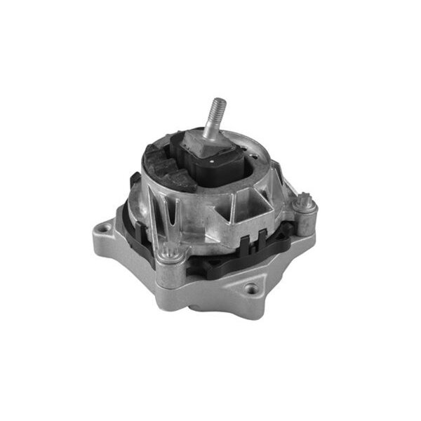 TEDGUM TED56344 Lagerung, Motor