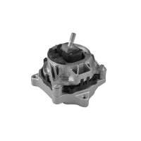 TEDGUM TED56344 Lagerung, Motor