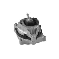 TEDGUM TED56344 Lagerung, Motor
