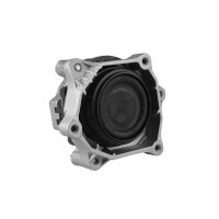 TEDGUM TED56344 Lagerung, Motor