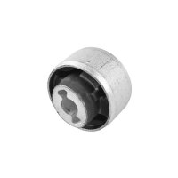 TEDGUM TED56537 Lagerung, Lenker