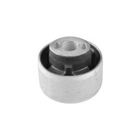 TEDGUM TED56537 Lagerung, Lenker