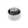 TEDGUM TED56537 Lagerung, Lenker