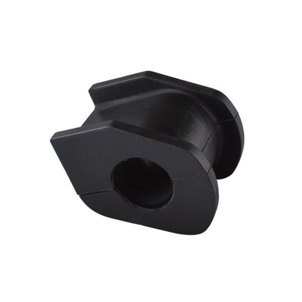 TEDGUM TED57242 Lagerung, Stabilisator