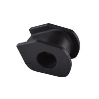 TEDGUM TED57242 Lagerung, Stabilisator