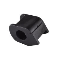 TEDGUM TED57242 Lagerung, Stabilisator