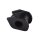 TEDGUM TED57242 Lagerung, Stabilisator