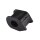TEDGUM TED57242 Lagerung, Stabilisator