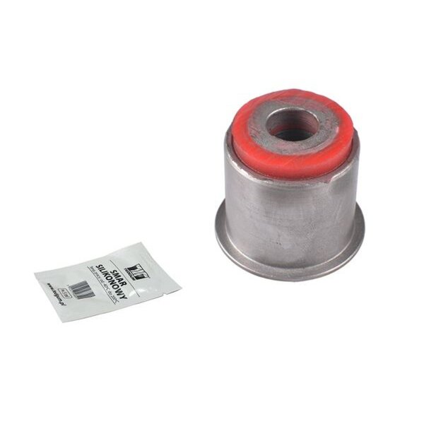 TEDGUM TED57281 Lagerung, Lenker