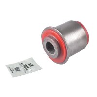 TEDGUM TED57281 Lagerung, Lenker