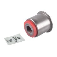 TEDGUM TED57281 Lagerung, Lenker