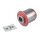 TEDGUM TED57281 Lagerung, Lenker