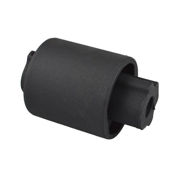 TEDGUM TED57639 Lagerung, Differential