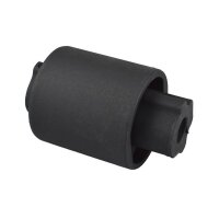 TEDGUM TED57639 Lagerung, Differential