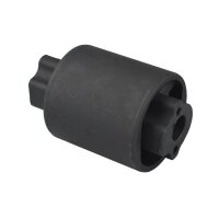 TEDGUM TED57639 Lagerung, Differential