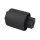 TEDGUM TED57639 Lagerung, Differential