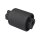TEDGUM TED57639 Lagerung, Differential