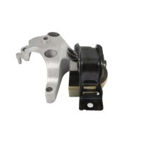 TEDGUM TED57723 Lagerung, Motor