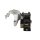 TEDGUM TED57723 Lagerung, Motor
