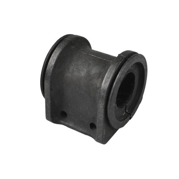 TEDGUM TED57784 Lagerung, Stabilisator
