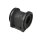 TEDGUM TED57784 Lagerung, Stabilisator