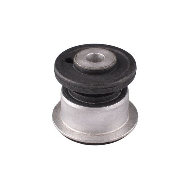 TEDGUM TED58939 Lagerung, Lenker