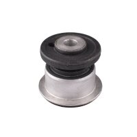 TEDGUM TED58939 Lagerung, Lenker