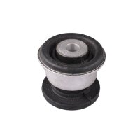 TEDGUM TED58939 Lagerung, Lenker