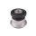TEDGUM TED58939 Lagerung, Lenker
