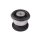 TEDGUM TED58939 Lagerung, Lenker