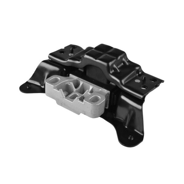 TEDGUM TED58940 Lagerung, Motor