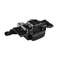 TEDGUM TED58940 Lagerung, Motor