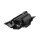 TEDGUM TED58940 Lagerung, Motor