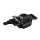 TEDGUM TED58940 Lagerung, Motor