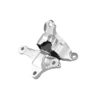 TEDGUM TED59180 Lagerung, Automatikgetriebe