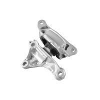 TEDGUM TED59180 Lagerung, Automatikgetriebe