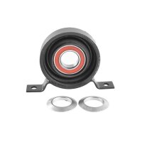 TEDGUM TED60661 Lagerung, Gelenkwelle