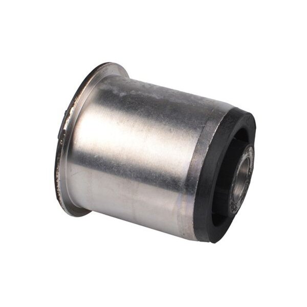TEDGUM TED61341 Lagerung, Achskörper