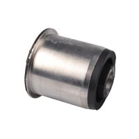TEDGUM TED61341 Lagerung, Achskörper